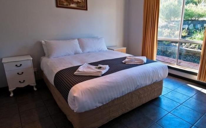 Discover Bruny Island Holiday Accommodation