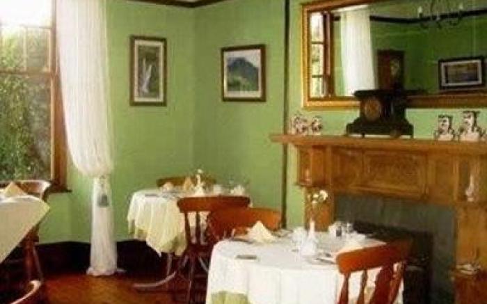 Denehurst Guest House - Adults Only