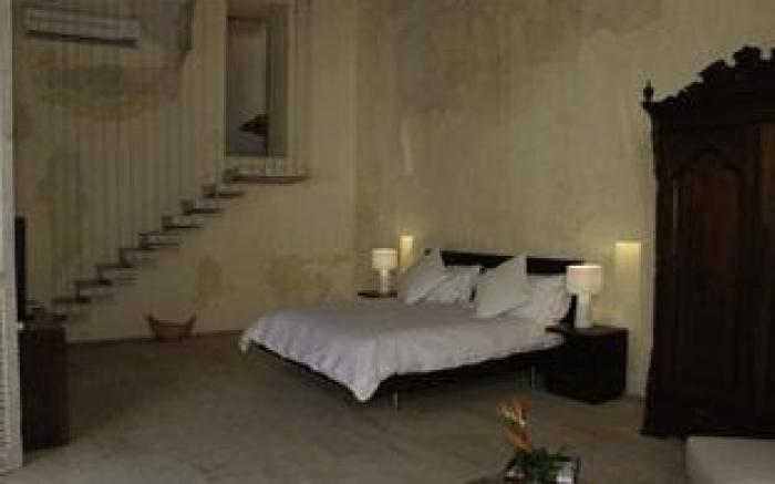 Casa Carolina Luxury Wellness Hotel