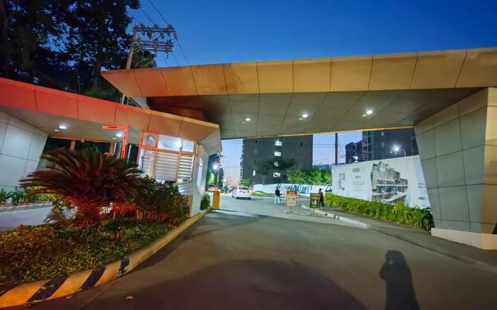 Casa Felicitas 3 - Comfy Cozy 2 Bdr Condo Unit