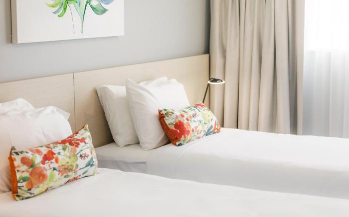 Nightcap at Findon Hotel