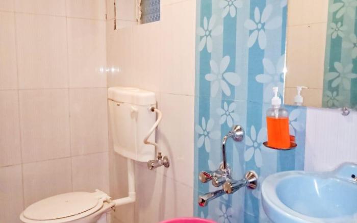 Shivneri Valleyscape Hotel - A Scenic Valley View Hotel in Mahabaleshwar