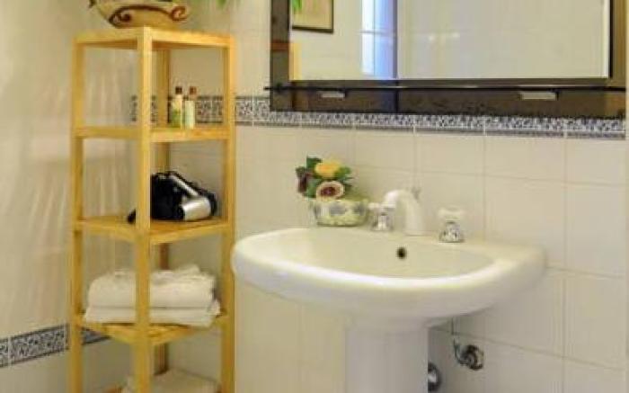 B&B Villa Di Giorgi