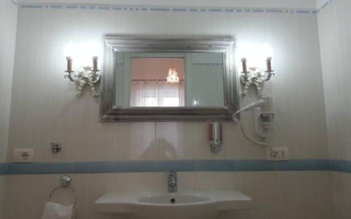 Fortino B&B Capri