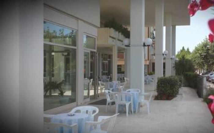 Hotel Miramare
