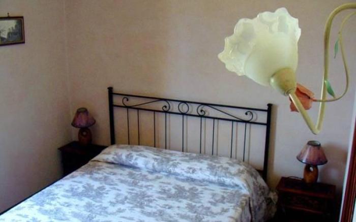 I Segreti del Borgo