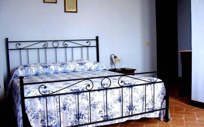 I Segreti del Borgo