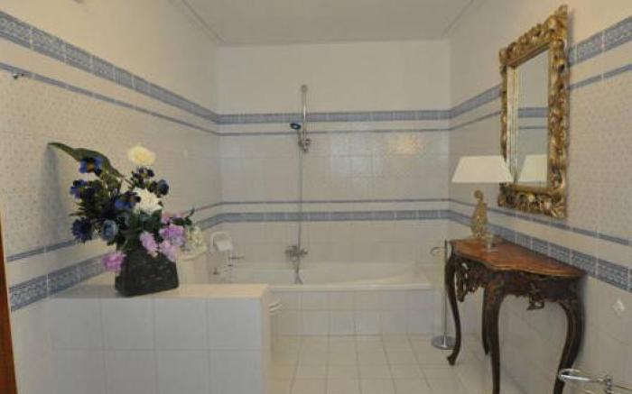Giardino della Pieve Relais- Adult Only