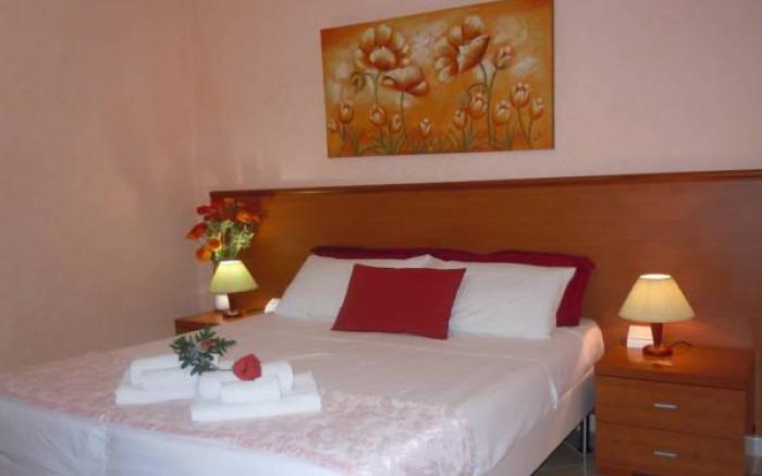 Nataly's House Bed&Breakfast