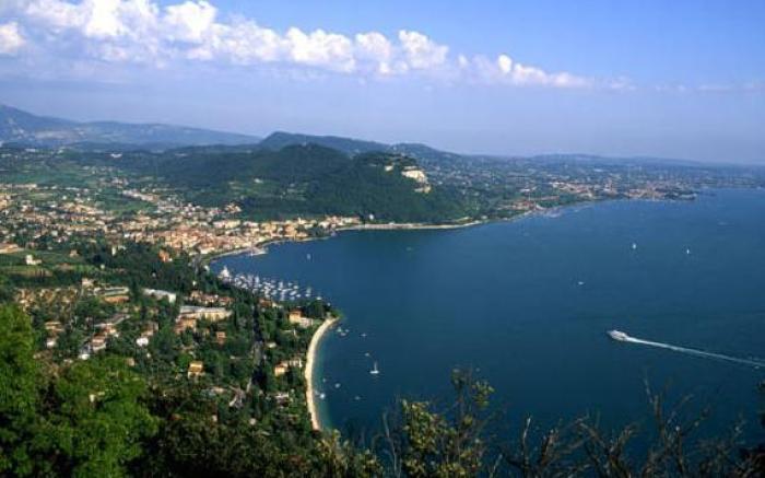 Residence San Michele