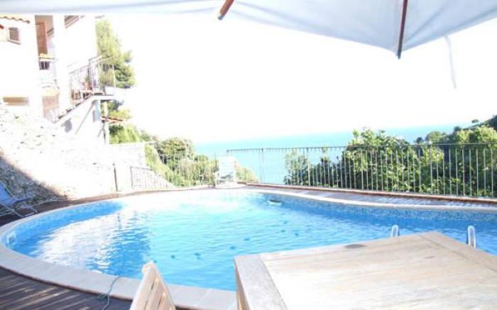Residence Zelzar
