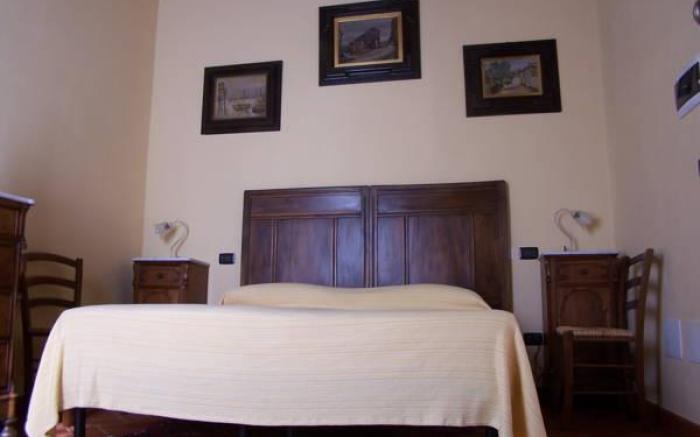 Villa Graziani