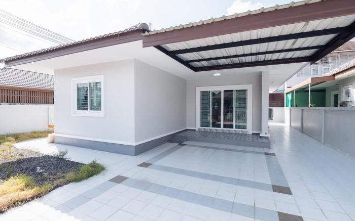 AABAN House 02