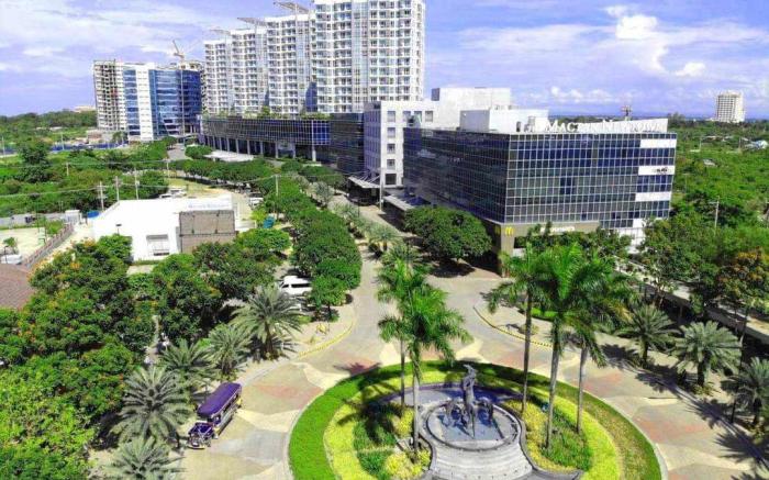 CONDO SEA VIEW WITH pool ACCESS 