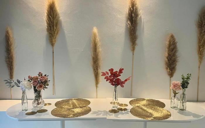 24rooms Nakhon Sawan