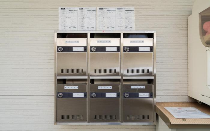 TOKYO E JOY INN Okubo branch in Shinjuku