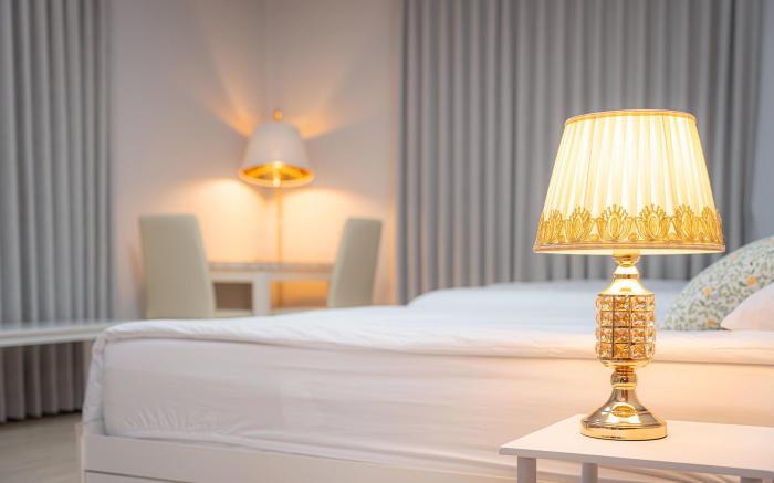 MAX18 【4BDR】 / 2Toilet / Dryer / GAME Console