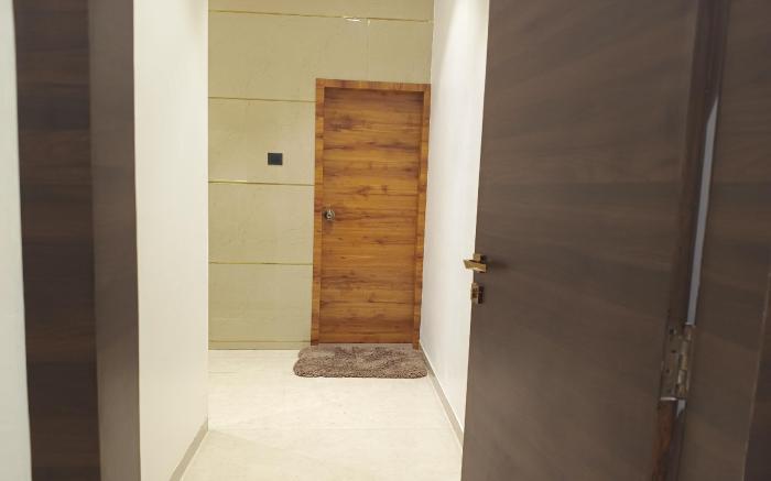 Madhav Residency Hotel & Banquet, Kalyan, Mumbai