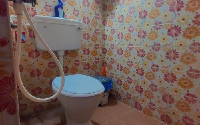 1BHK Home near to Airport