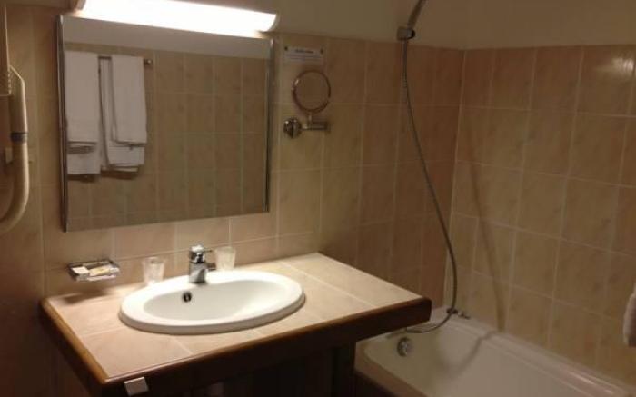 Les Rives du Plantie