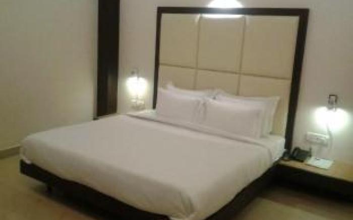 Hotel SB Castle
