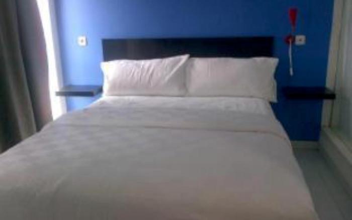 Jepara Beach Hotel
