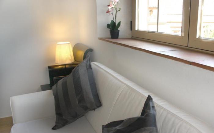 Apartamentos Livin4Malaga