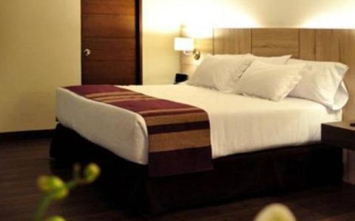 Aku Hotels
