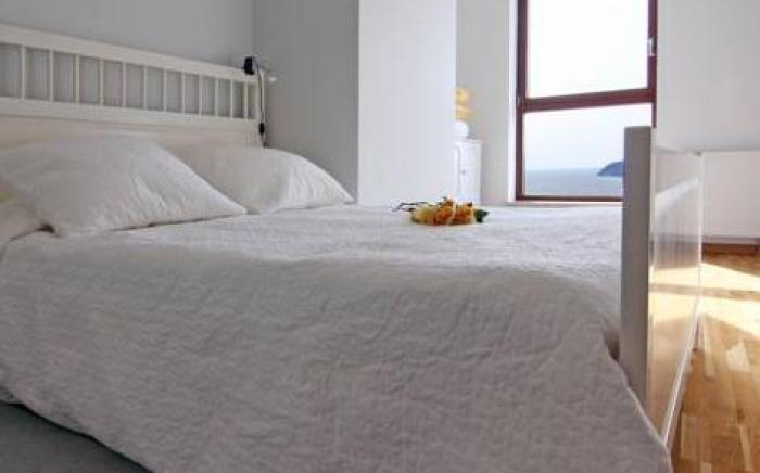 NORDA Apartamenty SEA TOWERS Gdynia