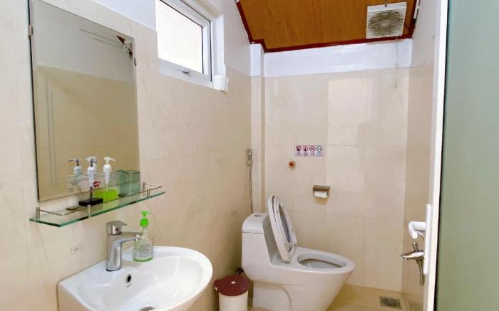 Villa Tường Vy