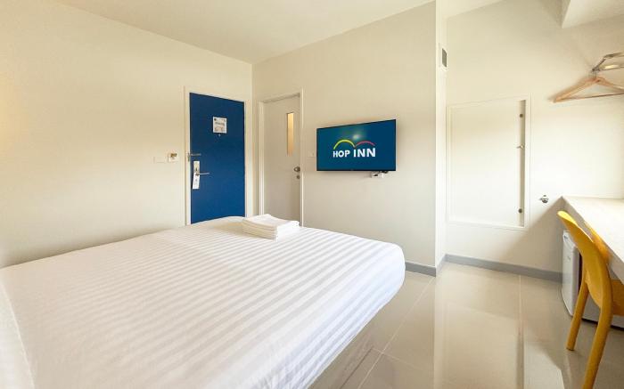 HOP INN Nakhon Phanom