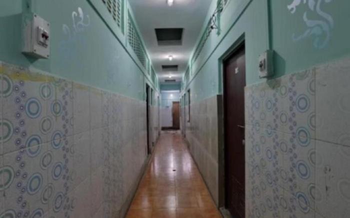 Alankar Lodge