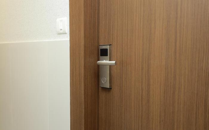Silverkey Hotel Yelahanka