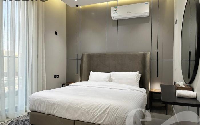Kease Tawun B3-11 Royal touch Balcony AZ24