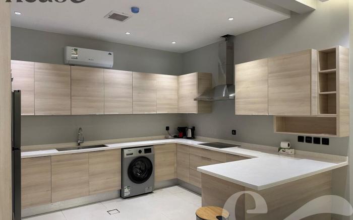 Kease Tawun B3-11 Royal touch Balcony AZ24