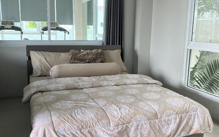 365Poolvilla-Hatyai
