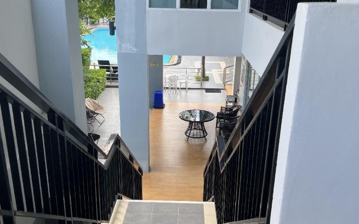 365Poolvilla-Hatyai
