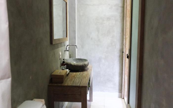 ME Villas Kayu Tulang