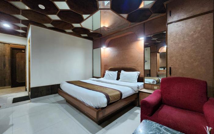 Hotel Rajdoot