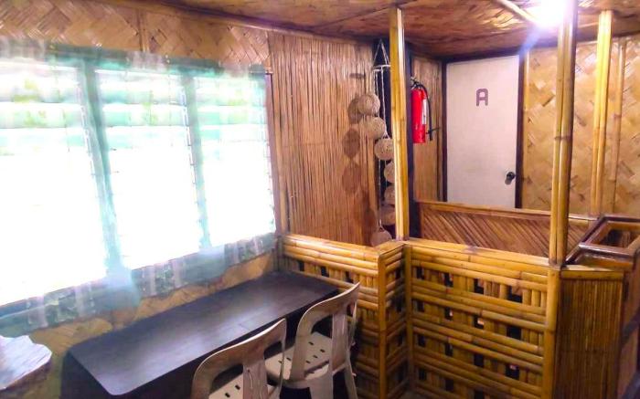 Alexandra's Transient Haus