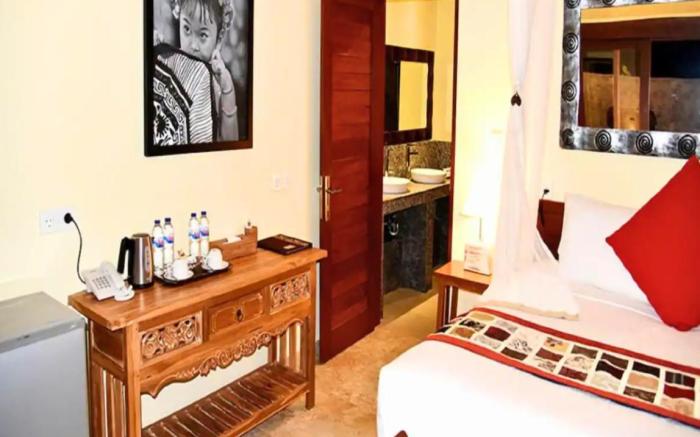 Entire 2 BR Private Pool ZN02  Share  Save