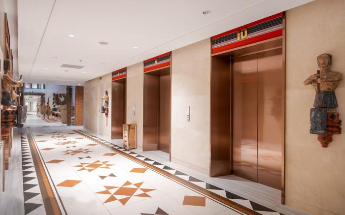 Apec Mandala Hotel & Apartment Tuy Hoa