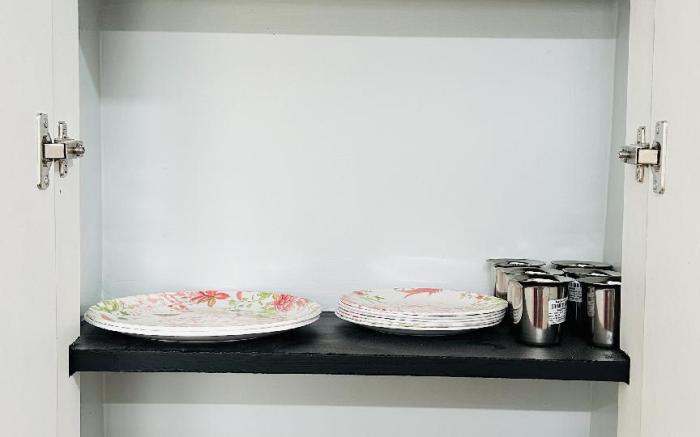 Vishaka Daily Rentals 4