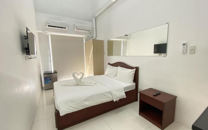 Dian SUITES 1