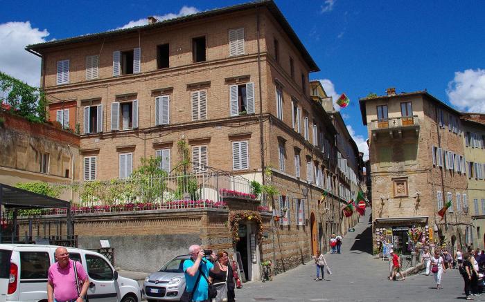 Casalbergo