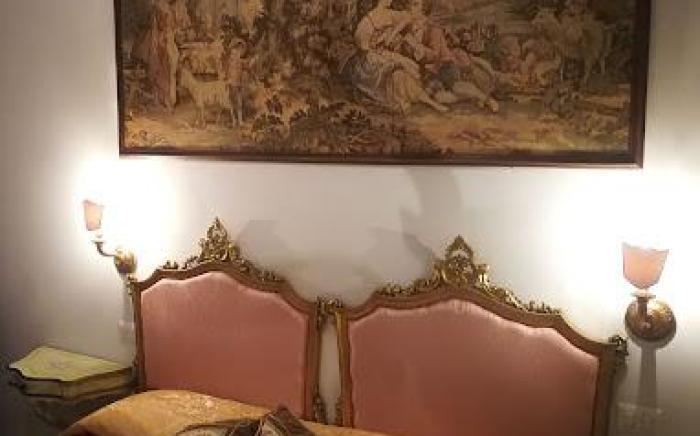 Casalbergo