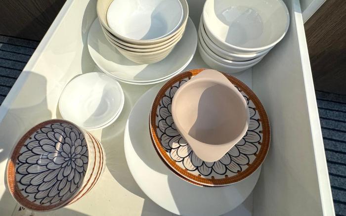 Troika Residensi By Tara Sutra Sky Suite