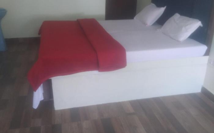 yaalHomestay 