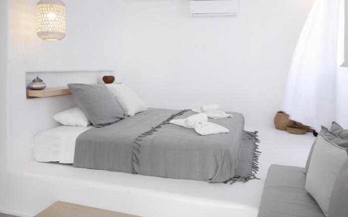 myMykonos Guest House