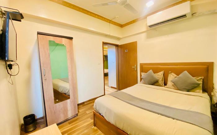 ABC Hotel & Hospitality Services